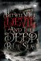 [Between 01] • Devils of the Deep